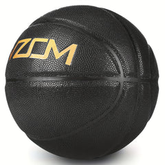 Waterproof Basketball For Indoor/Outdoor Training
