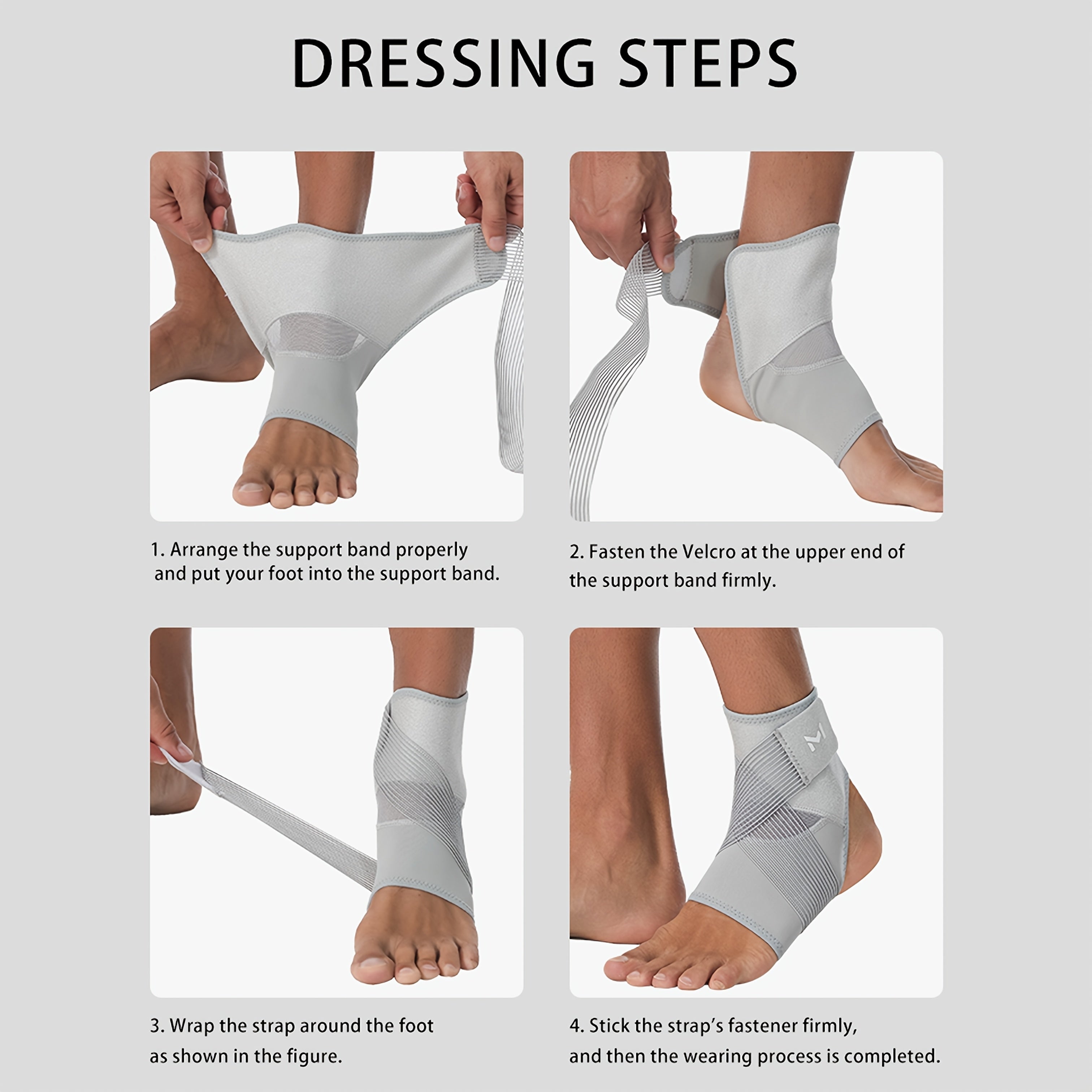 img_8313737