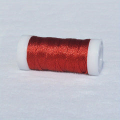 33m Nylon Cord Chinese Knotting Macrame Beading Thread String