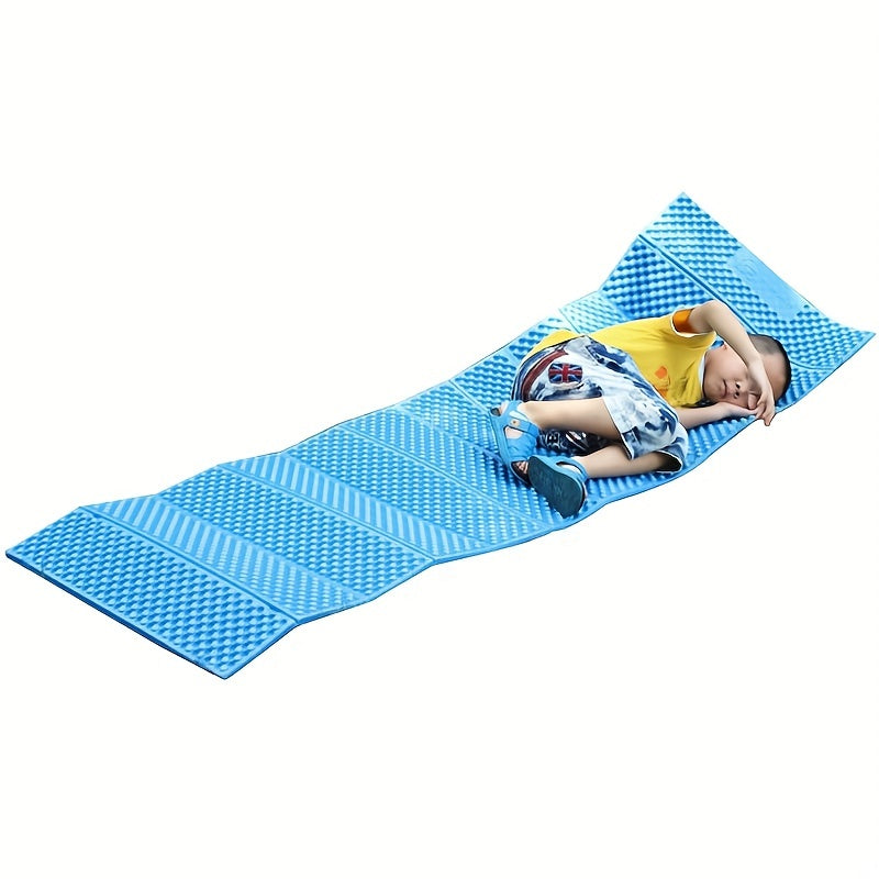 Ultra Lightweight Waterproof Sleeping Bag for Football & Parties