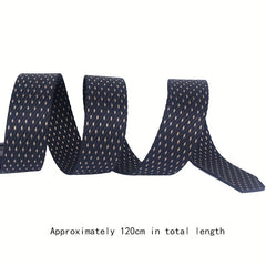Men's Canvas Belt for Jeans Pants Clothing