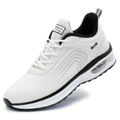 Lamincoa Women Sneakers Lightweight Air Cushion Running Shoes
