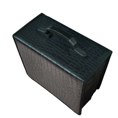 DVD Case Holder Organizer Store up to 400 Discs Dust Proof and Wear Resistant