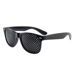 Men's Sunglasses Anti-fatigue Glasses PC Screen Eye Protection