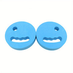 Floating Board Hand Grip Swimming Board For Beginner Training