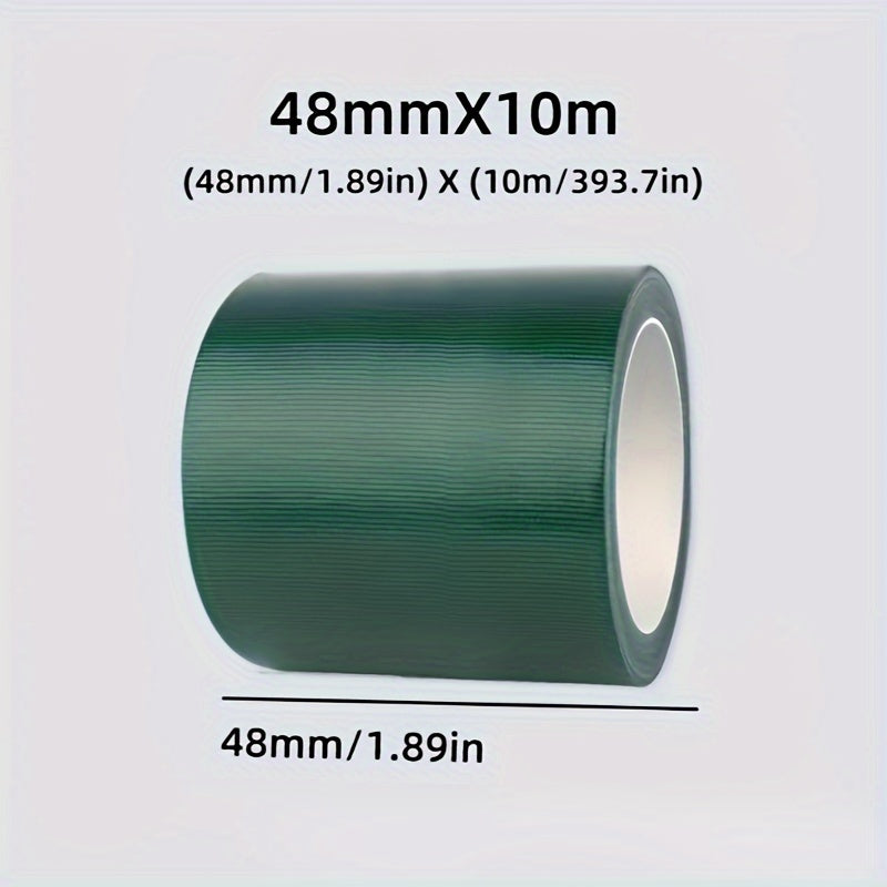 Waterproof Ripstop Fabric Repair Tape for Nylon Tent - Duct Tape