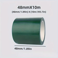 Waterproof Ripstop Fabric Repair Tape for Nylon Tent - Duct Tape