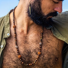img_5612947