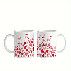 DIY UV Cup Packaging Transfer Cup Waterproof Self-adhesive Sticker