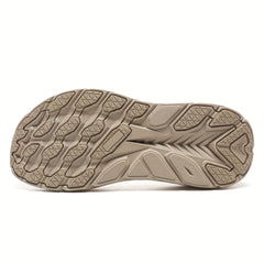 Women's Comfortable Running Shoes Soft Breathable Non slip Sports Shoes
