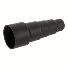 Adapter 5-Layer Reducer Machine Brush Conversion Head for Vacuum Cleaner