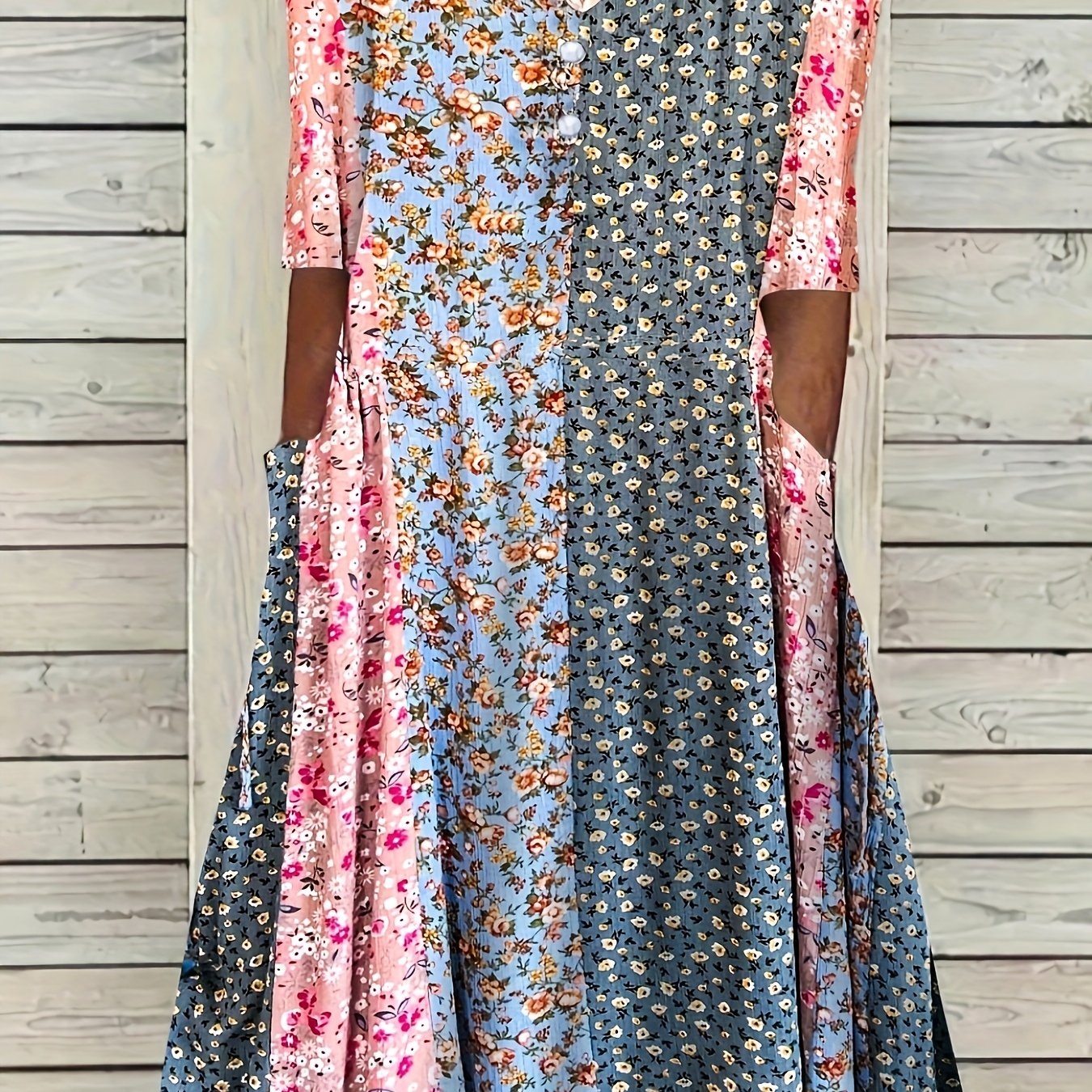 Outdoor Portable Folding Camping Table