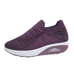 Air Cushion Sports Running Shoes for Women