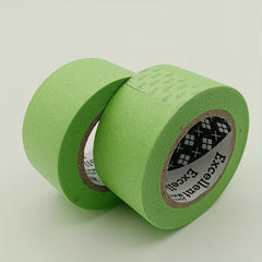 4pcs Washi Painter Tape for Painting Paper Glass Wood