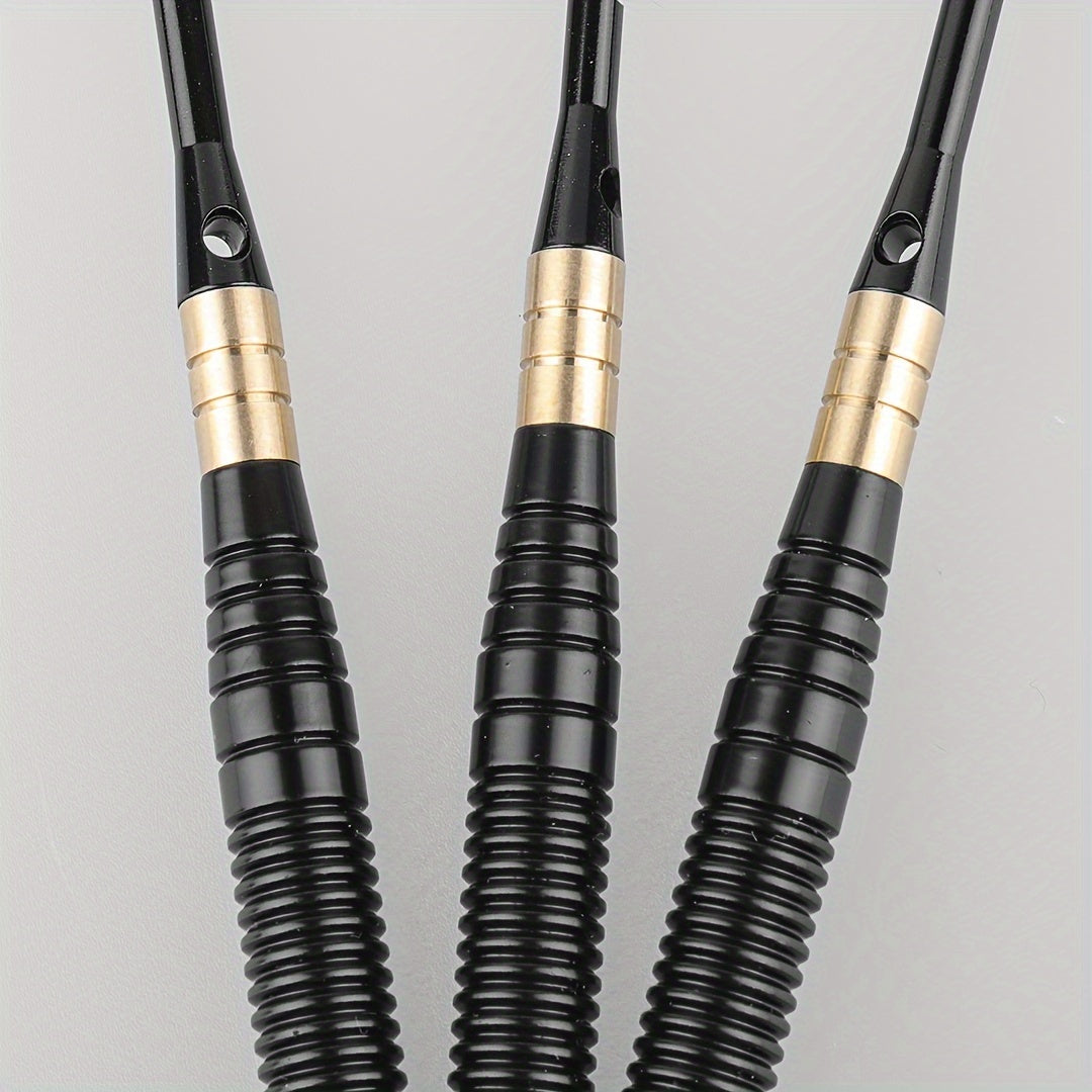 2g Dart Weights Accentuator Adjuster Accessories