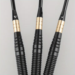 2g Dart Weights Accentuator Adjuster Accessories