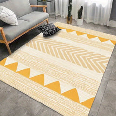 Large Moroccan Area Rugs Crystal Velvet Rug