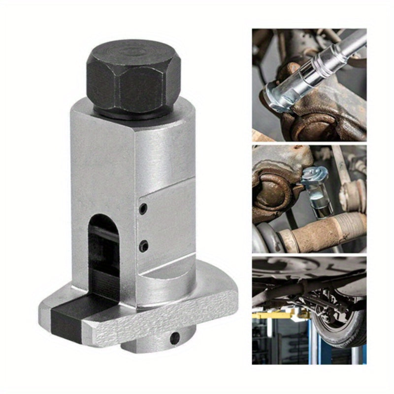 img_6593280
