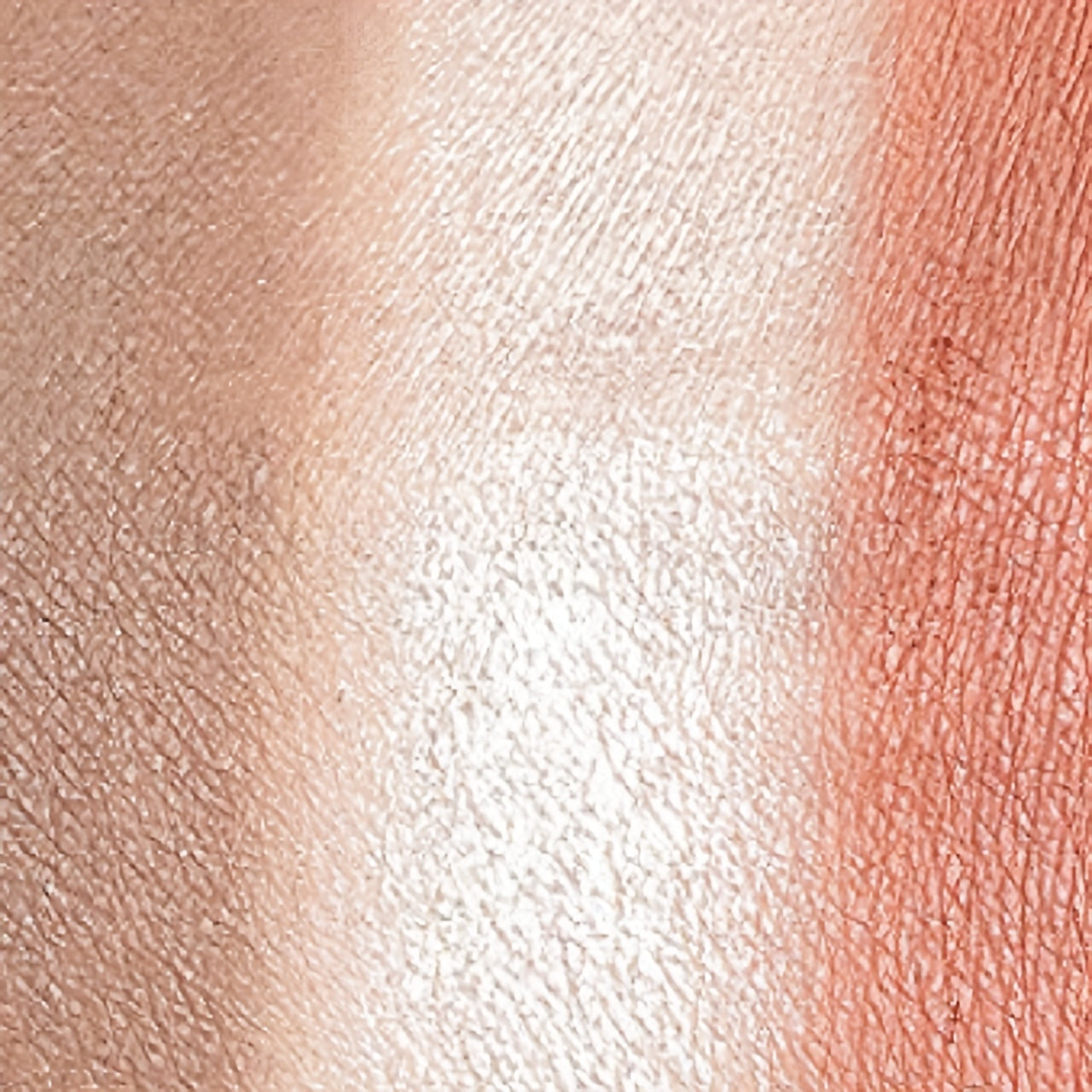 3-in-1 Contour Highlight & Brighten Powder Palette