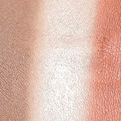 3-in-1 Contour Highlight & Brighten Powder Palette