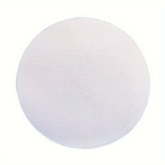 20 Round Sublimation Mouse Pad Blanks Neoprene DIY Printing