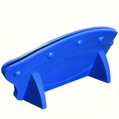 Card Holder For Kids Seniors Hands Cards Holders For Cards Game Poker