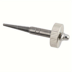 Nock Remover Tool Stainless Steel Easy Detaching