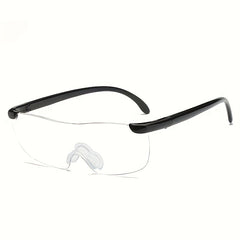 Men's Blue Light Blocking Glasses Anti UV Protection