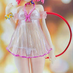 Anime Action Figures Home Decor Office Car Ornaments