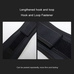 Fitness Weightlifting Yoga Sports Waist Belt Back Support