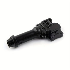 Combat Gyroscope Toy Handles Bidirectional Transmitter