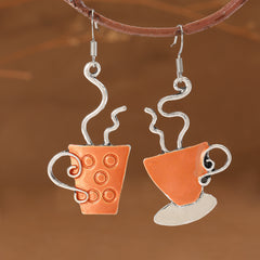 img_4444181