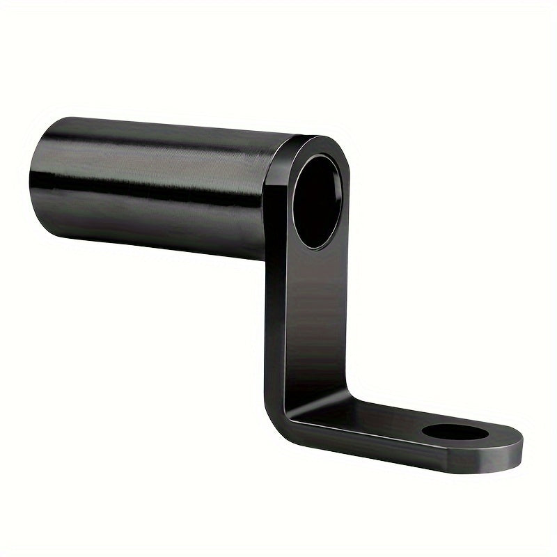 Bike Conversion Bracket Mobile Phone Frame Aluminum Alloy Accessories