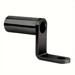 Bike Conversion Bracket Mobile Phone Frame Aluminum Alloy Accessories