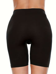 Tummy Control Shaping Panties Lift & Shape Buttocks Women's Underwear