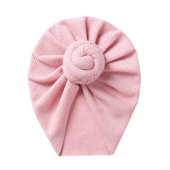 Kids Snake Pattern Snail Roll Over Head Hat