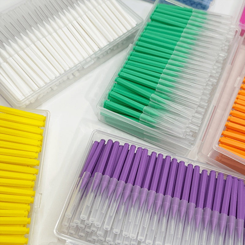 img_3986045