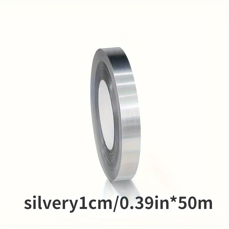 Ceramic Tile Stitching Sticker Self Adhesive Wall Gap Sealing Tape Strip