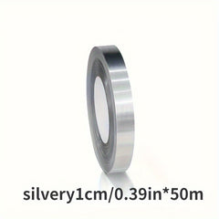 Ceramic Tile Stitching Sticker Self Adhesive Wall Gap Sealing Tape Strip