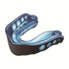 Adults Slim Fit Mouth Guard for All Sports