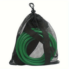 Swimming Resistance Training Equipment - Elastic Swim Training Tether