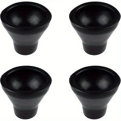 8pcs Outdoor Golf Suction Cup Picking Tool Set