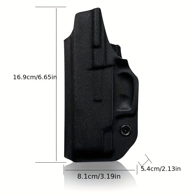 Tactical Waistband Holster Outdoor Sports