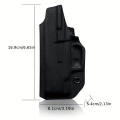 Tactical Waistband Holster Outdoor Sports