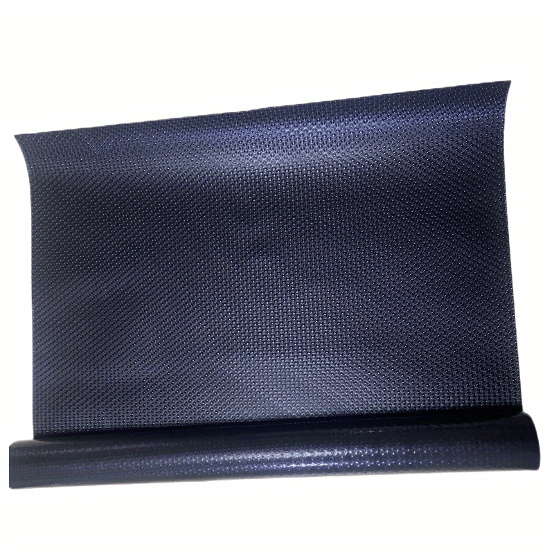 Reptile Tank Liner Lizard Carpet Bearded Dragon Tank Accessories For...