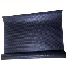 Reptile Tank Liner Lizard Carpet Bearded Dragon Tank Accessories For...