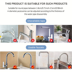 Stainless Steel Sink Storage Rack for Kitchen 7x4x7 Inches