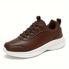 Soft Sole Running Shoes Lightweight Comfortable Sneakers