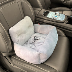 img_6473341
