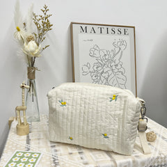 Portable Baby Stroller Small Bag - Essential for Outings